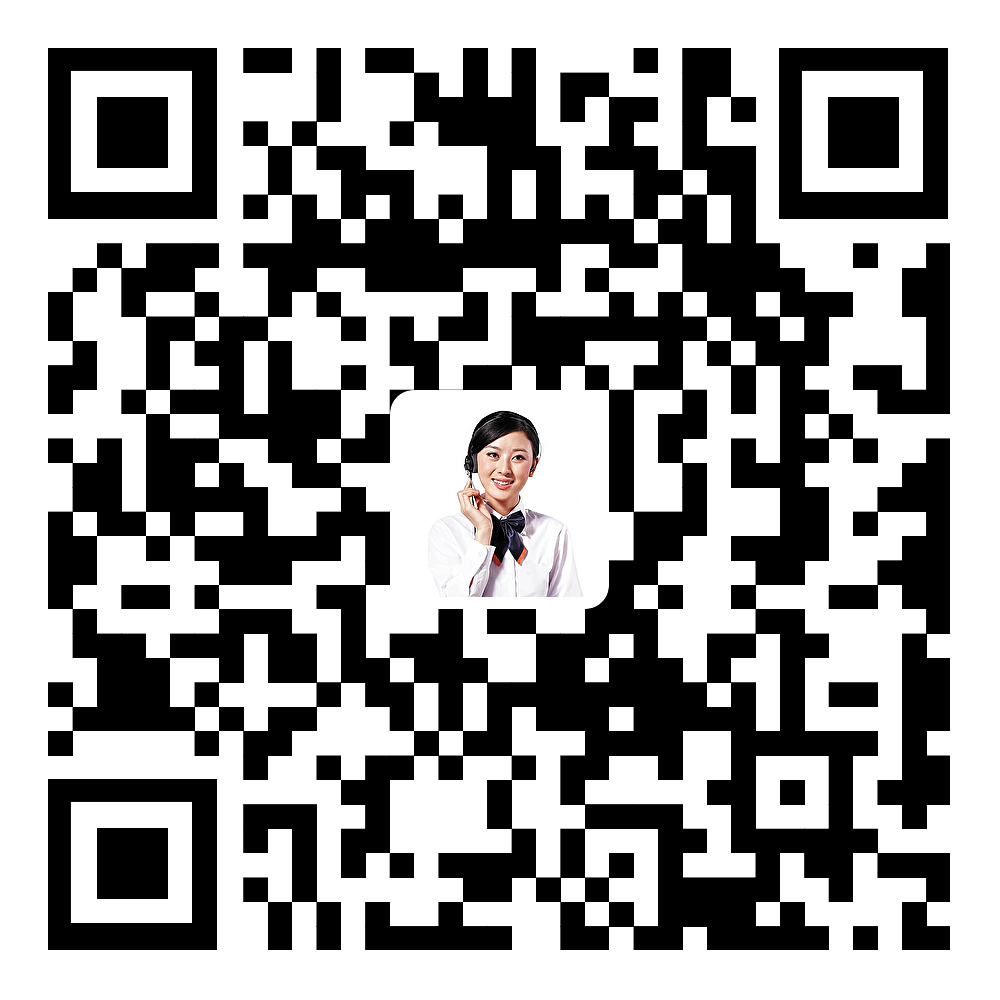 缅甸果博东方娱乐